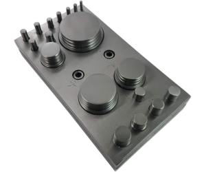 ΚΟΠΤΙΚΟ ΚΥΚΛΙΚΩΝ ΜΕΤΑΛΛΙΚΩΝ ΔΙΣΚΩΝ ΣΕΤ 18ΤΕΜ 3-50mm