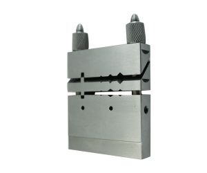 ΜΟΡΣΑ ΕΠΕΞΕΡΓΑΣΙΑΣ ΜΕΤΑΛΛΟΥ 45/90 ΜΟΙΡΩΝ