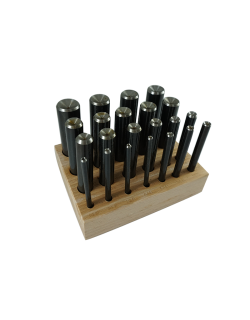 ΚΟΠΤΙΚΟ ΚΥΚΛΙΚΩΝ ΜΕΤΑΛΛΙΚΩΝ ΔΙΣΚΩΝ ΣΕΤ 22ΤΕΜ.