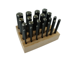 ΚΟΠΤΙΚΟ ΚΥΚΛΙΚΩΝ ΜΕΤΑΛΛΙΚΩΝ ΔΙΣΚΩΝ ΣΕΤ 22ΤΕΜ.