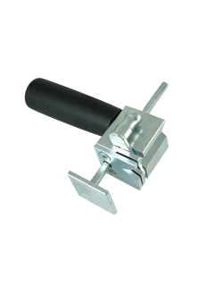 ΣΑΡΝΙΕΡΟΚΟΦΤΗΣ ΙΤΑΛΙΚΟΣ