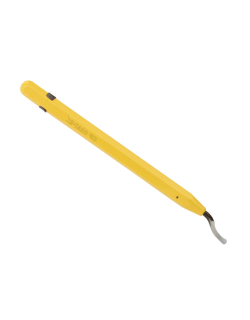 ΑΠΟΓΡΕΖΩΤΗΣ