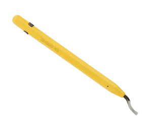 ΑΠΟΓΡΕΖΩΤΗΣ