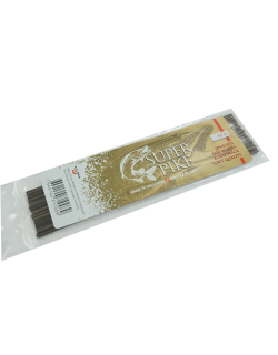 ΣΕΓΕΣ ΜΕΤΑΛΛΟΥ VALLORBE(ΨΑΡΑΚΙ)