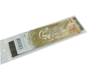 ΣΕΓΕΣ ΜΕΤΑΛΛΟΥ VALLORBE(ΨΑΡΑΚΙ)