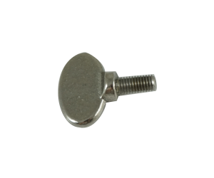 ΠΕΤΑΛΟΥΔΑ ΑΝΤΑΛ/ΚΟ ΓΙΑ ΣΕΓΑΔΟΡΟ