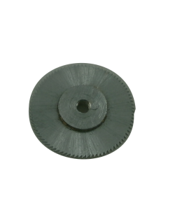 ΚΟΦΤΗΣ ΔΑΧΤΥΛΙΔΙΩΝ 170mm