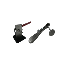 ΚΟΠΤΙΚΑ ΔΙΑΦΟΡΑ