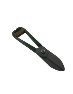 ΨΑΛΙΔΙ ΜΕΤΑΛΛΟΥ 200mm