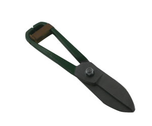 ΨΑΛΙΔΙ ΜΕΤΑΛΛΟΥ 200mm