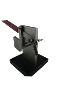 ΚΟΦΤΗΣ ΣΥΡΜΑΤΟΣ ΕΠΙΤΡΑΠΕΖΙΟΣ