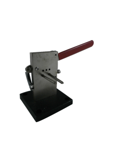 ΚΟΦΤΗΣ ΣΥΡΜΑΤΟΣ ΕΠΙΤΡΑΠΕΖΙΟΣ