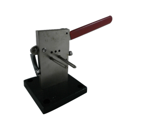 ΚΟΦΤΗΣ ΣΥΡΜΑΤΟΣ ΕΠΙΤΡΑΠΕΖΙΟΣ