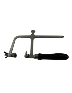 ΣΕΓΑΔΟΡΟΣ ΜΕ ΕΝΤΑΤΗΡΑ