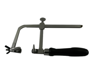 ΣΕΓΑΔΟΡΟΣ ΜΕ ΕΝΤΑΤΗΡΑ