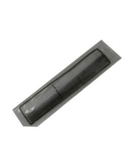 ΣΕΓΕΣ ΜΕΤΑΛΛΟΥ ECONOMY