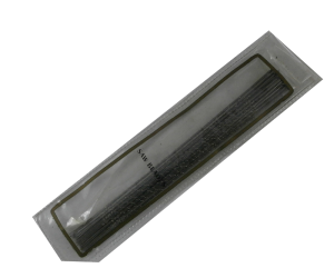 ΣΕΓΕΣ ΜΕΤΑΛΛΟΥ ECONOMY