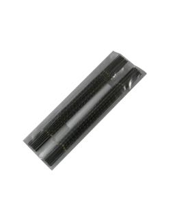 ΣΕΓΕΣ ΚΕΡΙΟΥ ΓΕΡΜΑΝΙΚΕΣ