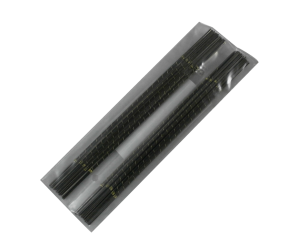 ΣΕΓΕΣ ΚΕΡΙΟΥ ΓΕΡΜΑΝΙΚΕΣ