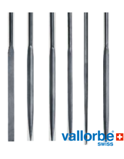 ΛΙΜΑΡΑΚΙΑ ΜΙΝΙ ΔΙΑΦΟΡΑ ΣΧΗΜΑΤΑ ΕΛΒΕΤΙΑΣ 10εκ.