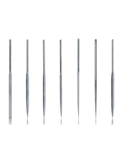 ΛΙΜΑΡΑΚΙA ΔΙΑΦΟΡΑ ΣΧΗΜΑΤΑ ΓΕΡΜΑΝΙΑΣ 18εκ.