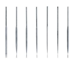 ΛΙΜΑΡΑΚΙA ΔΙΑΦΟΡΑ ΣΧΗΜΑΤΑ ΓΕΡΜΑΝΙΑΣ 18εκ.