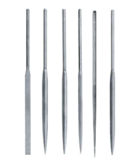 ΛΙΜΑΡΑΚΙA ΔΙΑΦΟΡΑ ΣΧΗΜΑΤΑ ΡΑΣΠΕΣ ECONOMY 18εκ.