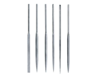 ΛΙΜΑΡΑΚΙA ΔΙΑΦΟΡΑ ΣΧΗΜΑΤΑ ΡΑΣΠΕΣ ECONOMY 18εκ.