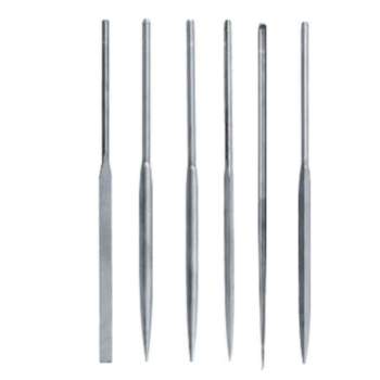 ΛΙΜΑΡΑΚΙA ΔΙΑΦΟΡΑ ΣΧΗΜΑΤΑ ΡΑΣΠΕΣ ECONOMY 18εκ. ΛΙΜΑΡΑΚΙA ΔΙΑΦΟΡΑ ΣΧΗΜΑΤΑ ΡΑΣΠΕΣ ECONOMY 18εκ.