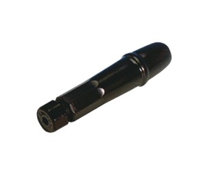 ΛΑΒΗ ΓΙΑ ΛΙΜΑΡΑΚΙΑ ΠΛΑΣΤΙΚΗ 18εκ.