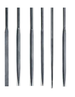 ΛΙΜΑΡΑΚΙΑ ΜΙΝΙ ΔΙΑΦΟΡΑ ΣΧΗΜΑΤΑ ΓΕΡΜΑΝΙΑΣ 10εκ.