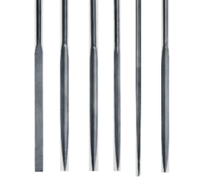 ΛΙΜΑΡΑΚΙΑ ΜΙΝΙ ΔΙΑΦΟΡΑ ΣΧΗΜΑΤΑ ΓΕΡΜΑΝΙΑΣ 10εκ.