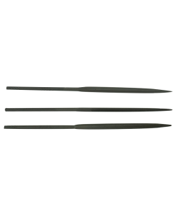 ΛΙΜΑΡΑΚΙΑ ΜΙΝΙ ΔΙΑΦΟΡΑ ΣΧΗΜΑΤΑ ΓΕΡΜΑΝΙΑΣ 10εκ.