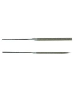 ΔΙΑΜΑΝΤΟΛΙΜΑ ΕΛΒΕΤΙΑΣ 14cm