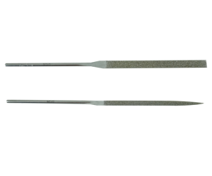 ΔΙΑΜΑΝΤΟΛΙΜΑ ΕΛΒΕΤΙΑΣ 14cm