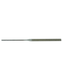 ΔΙΑΜΑΝΤΟΛΙΜΑ ΕΛΒΕΤΙΑΣ 14cm