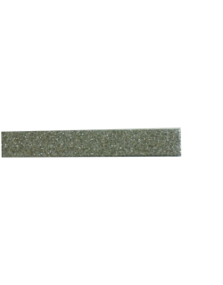 ΔΙΑΜΑΝΤΟΛΙΜΑ ΕΛΒΕΤΙΑΣ 14cm