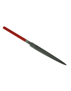 ΛΙΜΑ ΜΙΣΟΣΤΡΟΓΓΥΛΗ ΜΕ ΛΑΒΗ ECONOMY 21cm.