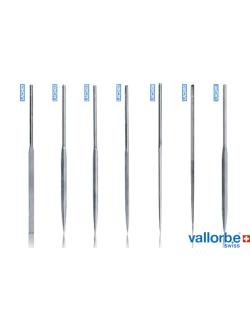 ΛΙΜΑΡΑΚΙA ΔΙΑΦΟΡΑ ΣΧΗΜΑΤΑ ΕΛΒΕΤΙΑΣ 18cm