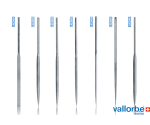 ΛΙΜΑΡΑΚΙA ΔΙΑΦΟΡΑ ΣΧΗΜΑΤΑ ΕΛΒΕΤΙΑΣ 18cm