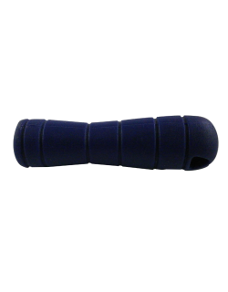 ΛΑΒΗ ΛΙΜΑΣ ΒΙΔΩΤΗ ΠΛΑΣΤΙΚΗ VALLORBE