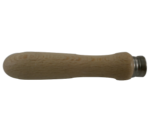 ΛΑΒΗ ΛΙΜΑΣ ΞΥΛΙΝΗ