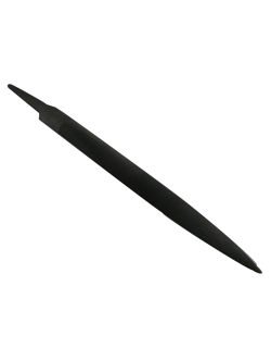 ΛΙΜΑ ΜΙΣΟΣΟΤΡΟΓΓΥΛΗ ΓΕΡΜΑΝΙΑΣ 20εκ.