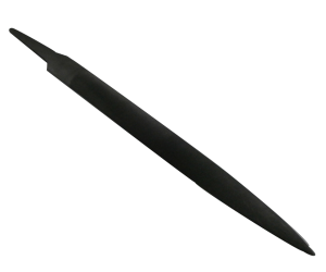 ΛΙΜΑ ΜΙΣΟΣΟΤΡΟΓΓΥΛΗ ΓΕΡΜΑΝΙΑΣ 20εκ.