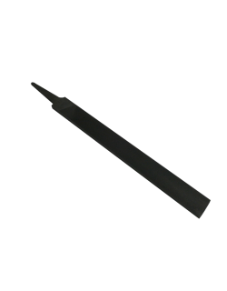 ΛΙΜΑ ΠΛΑΚΕ ΓΕΡΜΑΝΙΑΣ 20εκ.