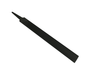 ΛΙΜΑ ΠΛΑΚΕ ΓΕΡΜΑΝΙΑΣ 20εκ.