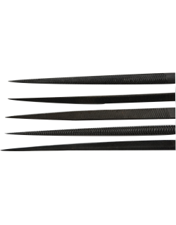 ΛΙΜΑΡΑΚΙA ΔΙΑΦΟΡΑ ΣΧΗΜΑΤΑ ΡΑΣΠΕΣ ECONOMY 18εκ.