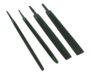 ΛΙΜΕΣ ΔΙΑΦΟΡΑ ΣΧΗΜΑΤΑ ECONOMY 19,5εκ.