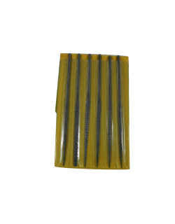 ΛΙΜΕΣ ΚΕΡΙΟΥ ΣΕΤ