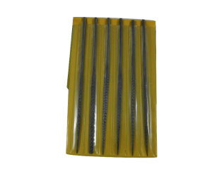 ΛΙΜΕΣ ΚΕΡΙΟΥ ΣΕΤ